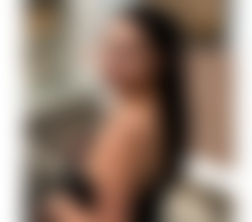 Escorts Surrey Spelthorne - Photos for 😘Thai sexy Celita call 07951 516710🦋🦋